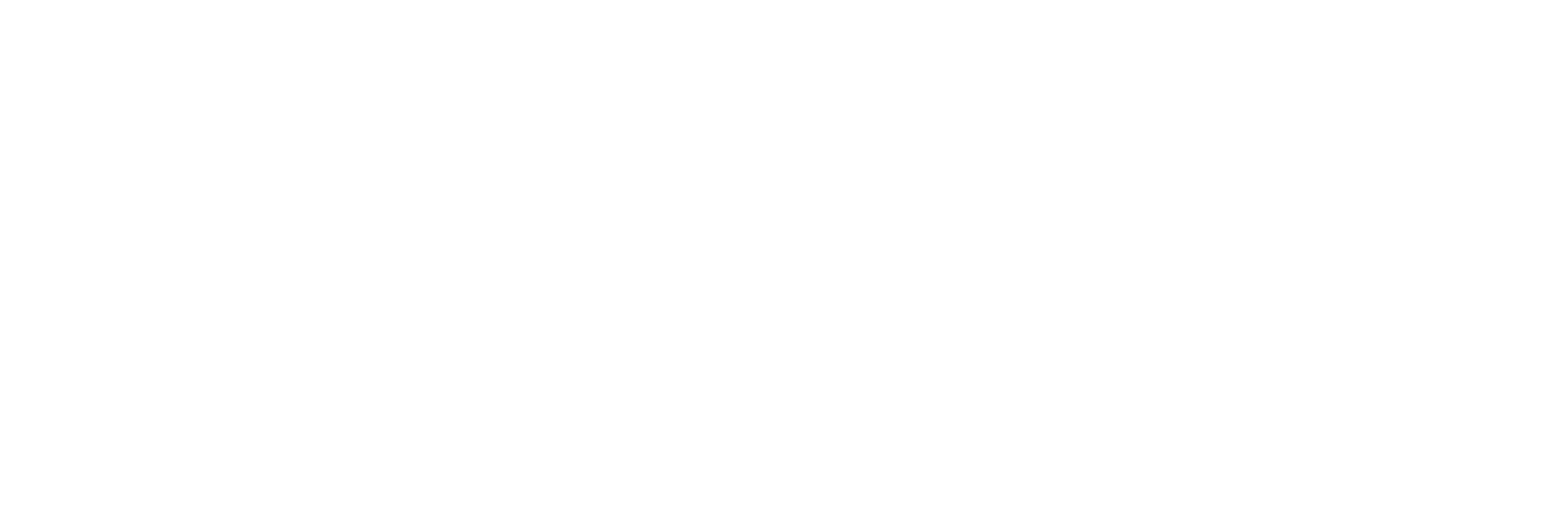 Logo-Blanco