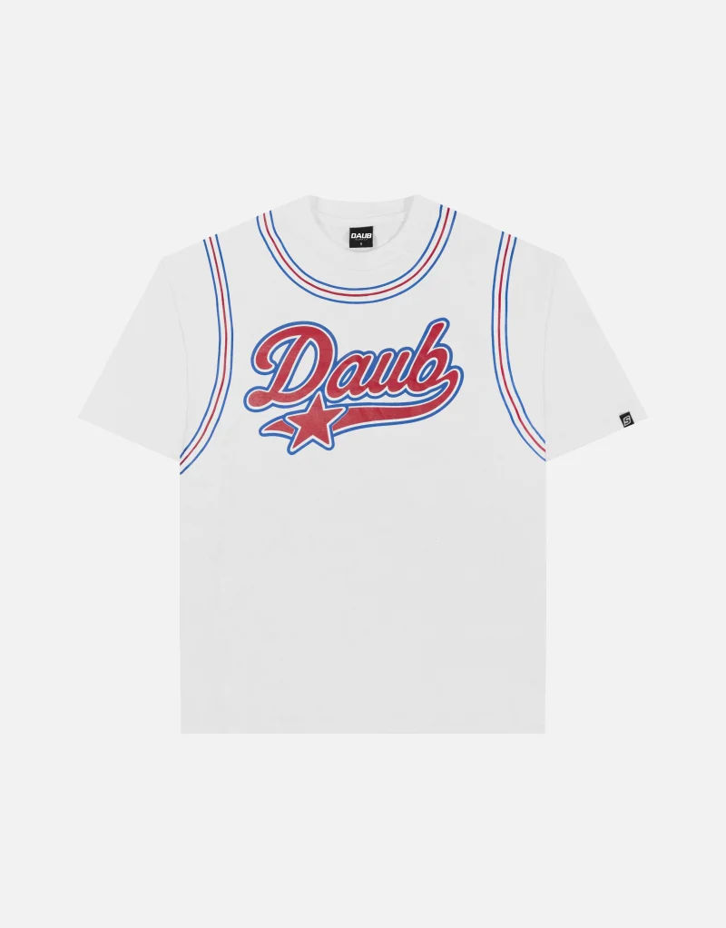 Royale Tee