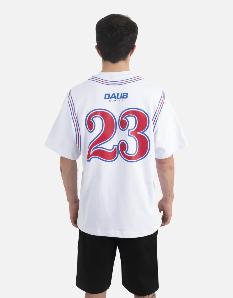Royale Tee
