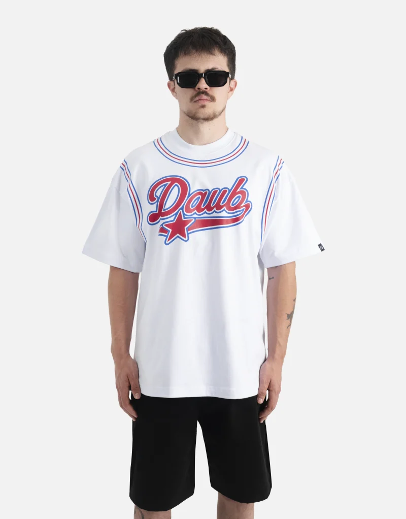 Royale Tee