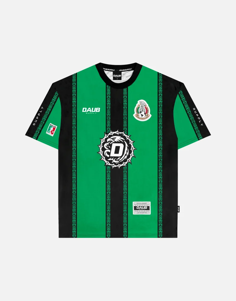Chingon Jersey