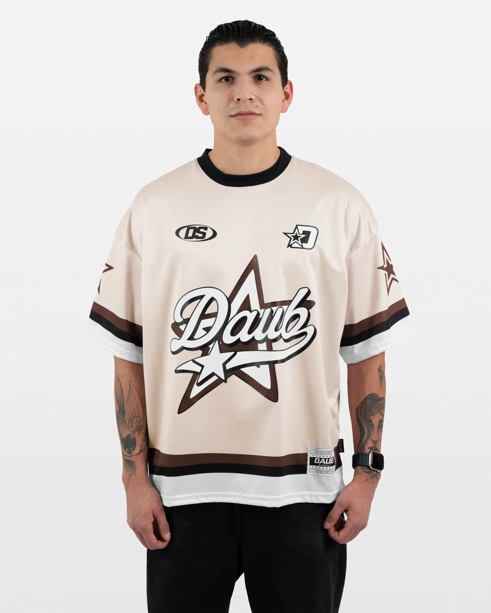 Royale Star Cream - Image 3