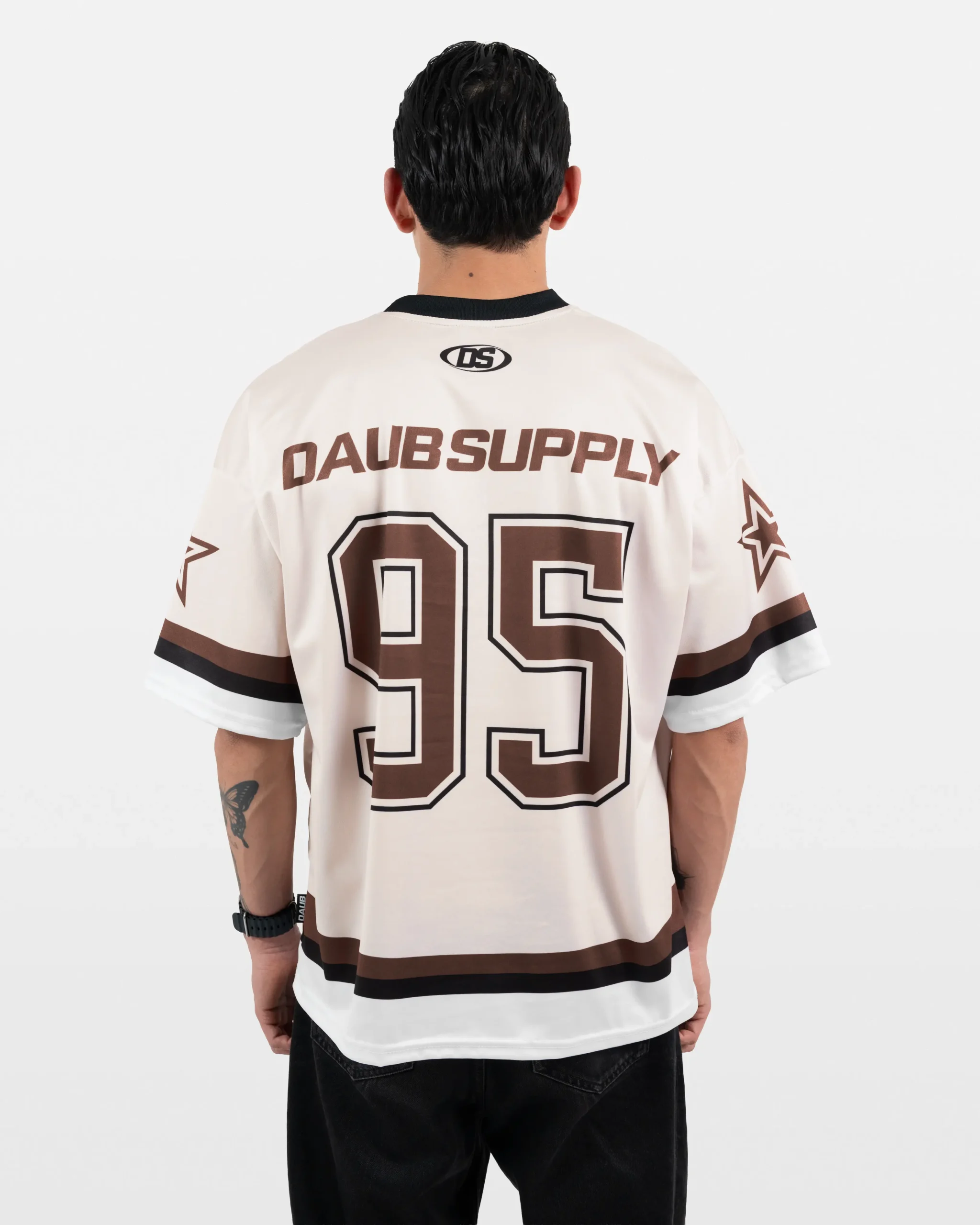 Royale Star Cream - Image 4