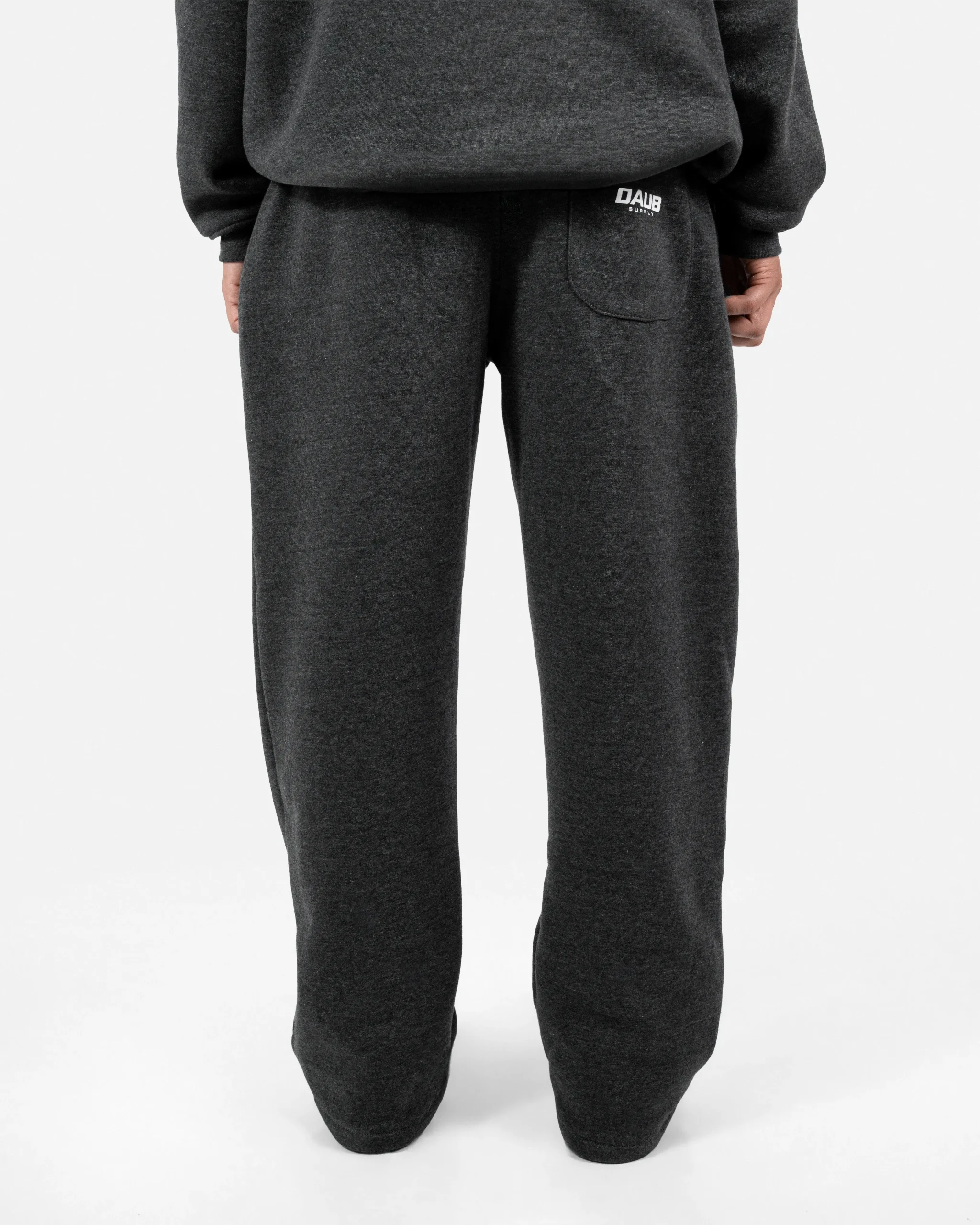 Classic Pants Oxford - Image 4