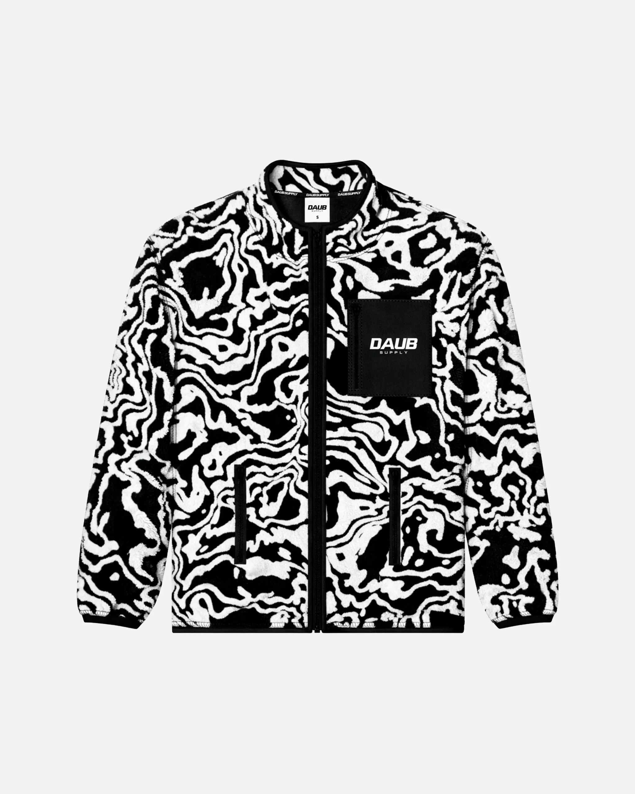 Terrain Polar Off White