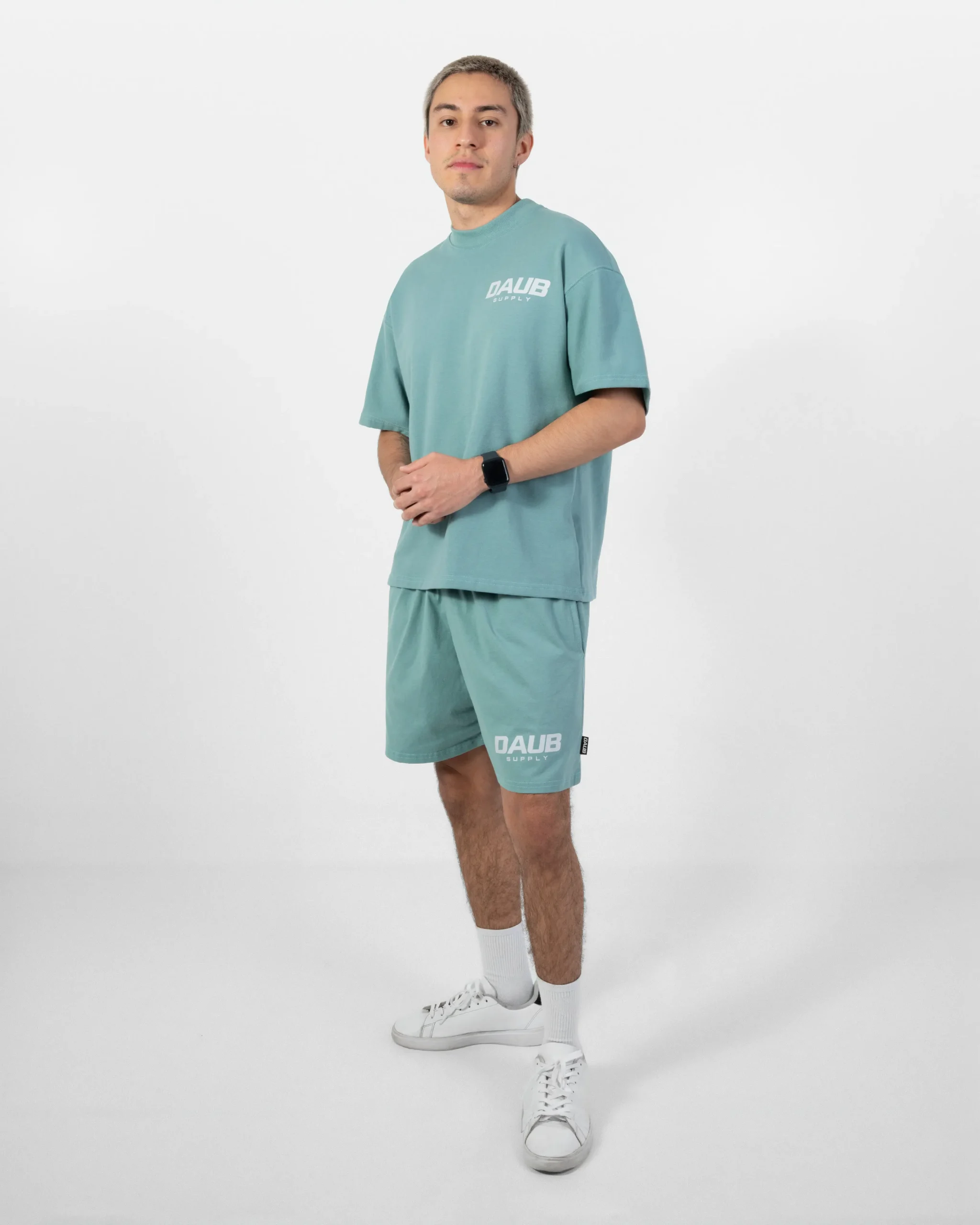 Classic Short Field - Imagen 6