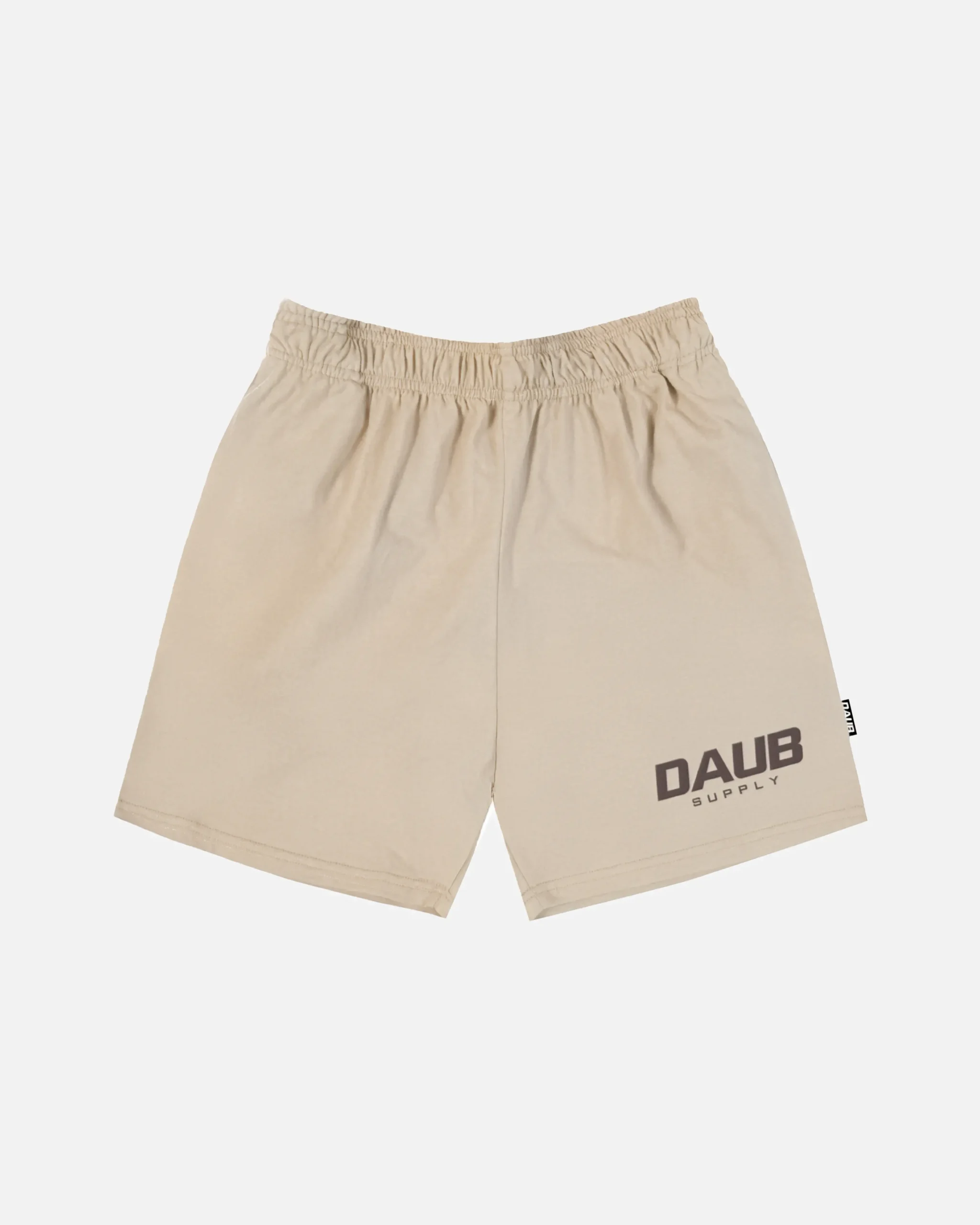 Classic Short Sand