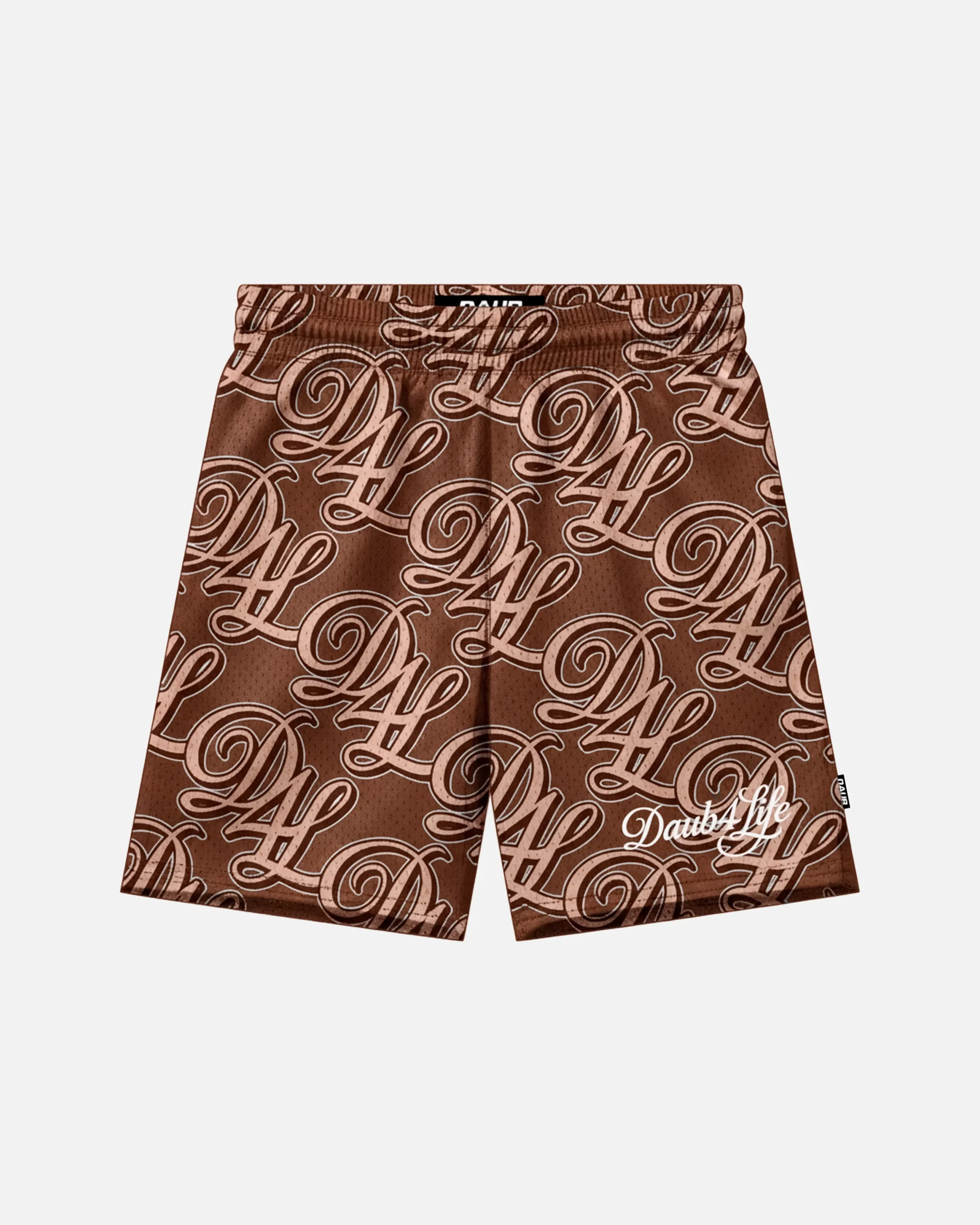 Script Short Cocoa