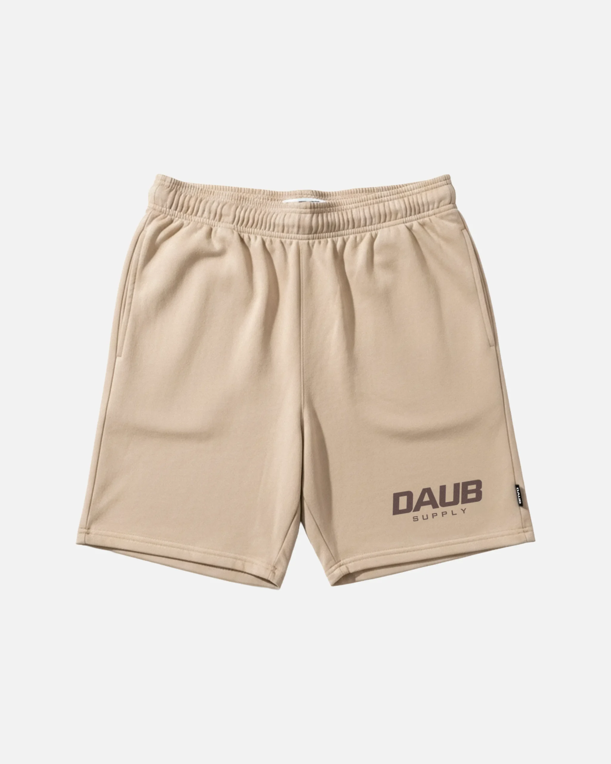 Classic Short Sand